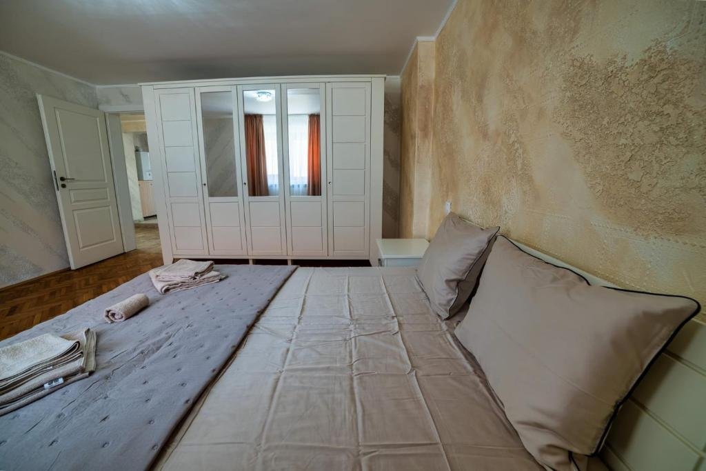 Apartament cu doua camere_2 (29)