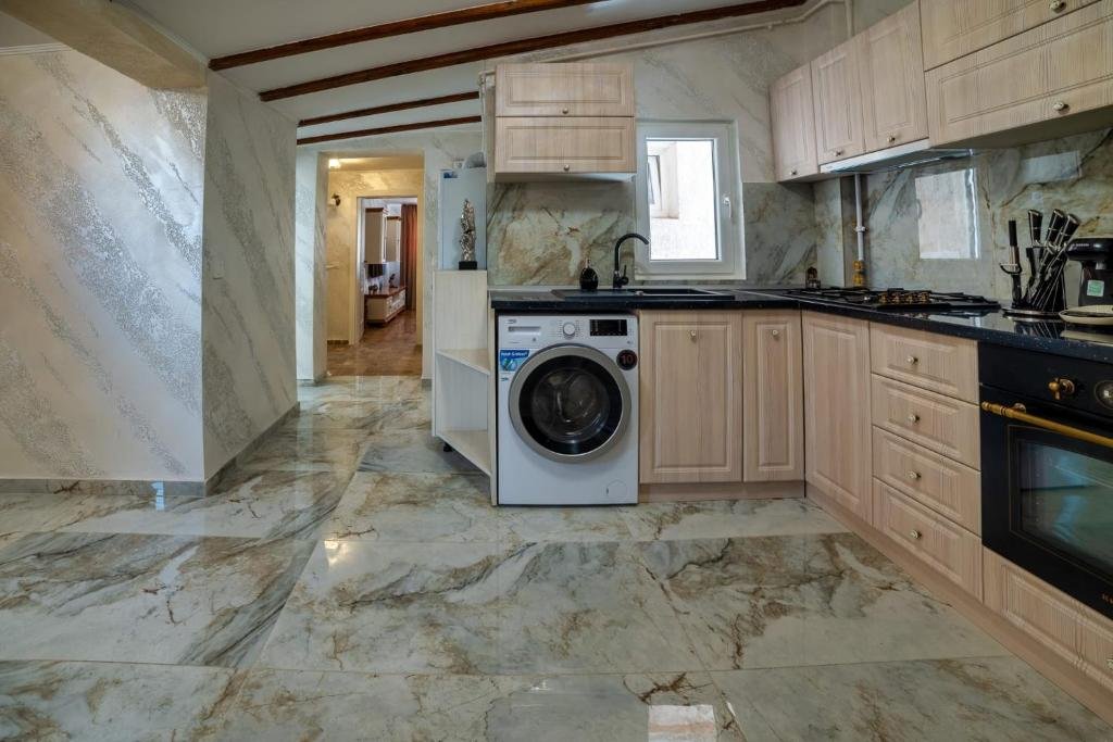 Apartament cu doua camere_2 (30)