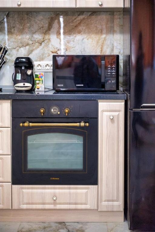 Apartament cu doua camere_2 (31)