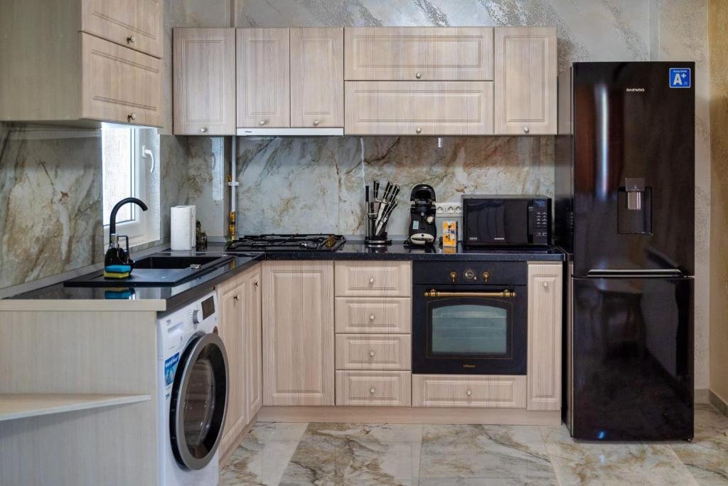 Apartament cu doua camere_2 (32)