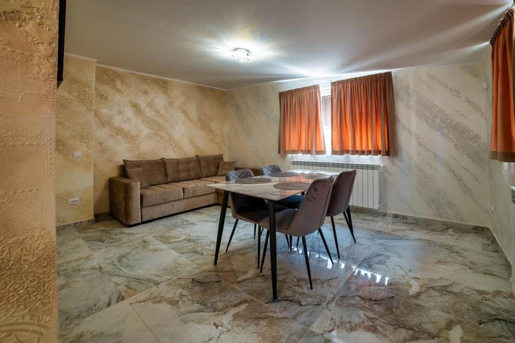 Apartament cu doua camere_2 (34)
