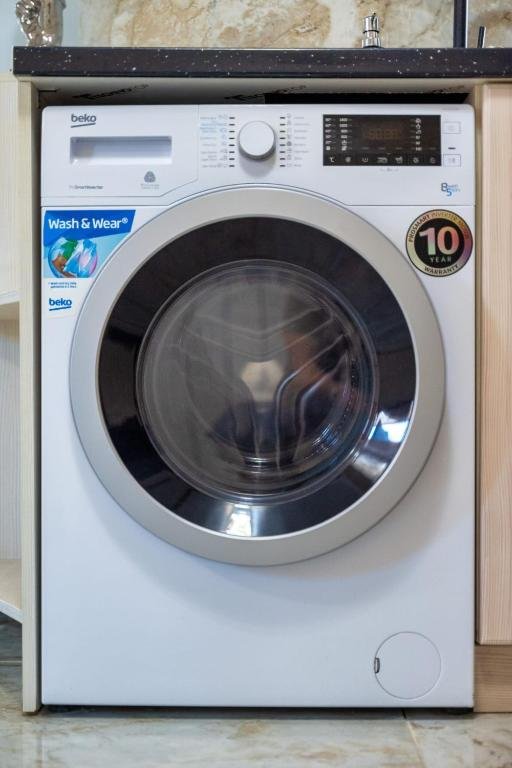 Apartament cu doua camere_2 (35)