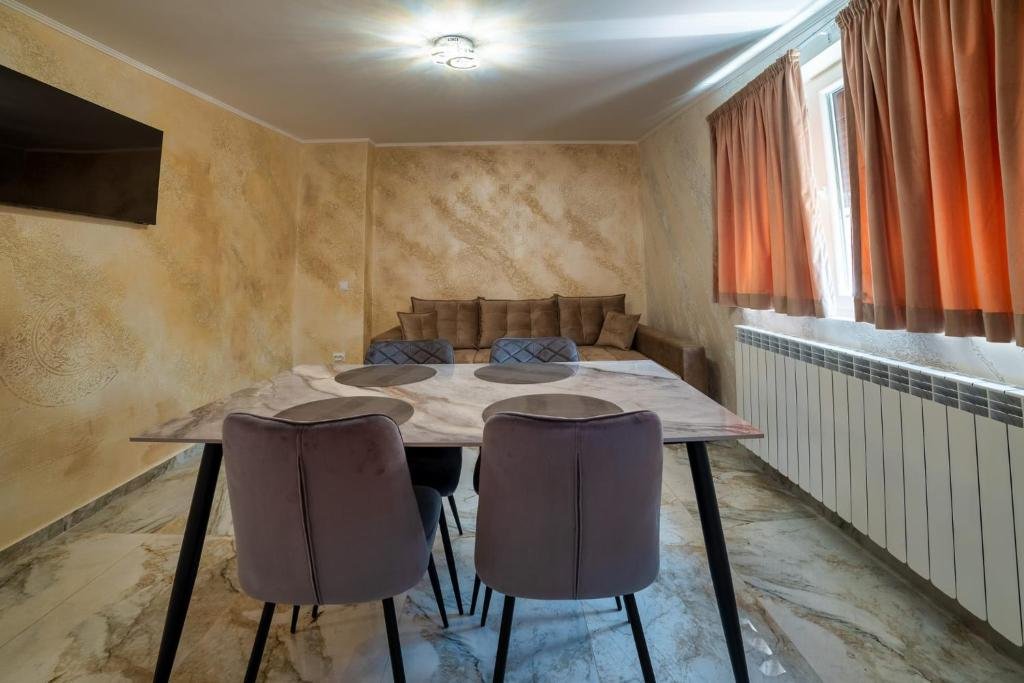 Apartament cu doua camere_2 (36)