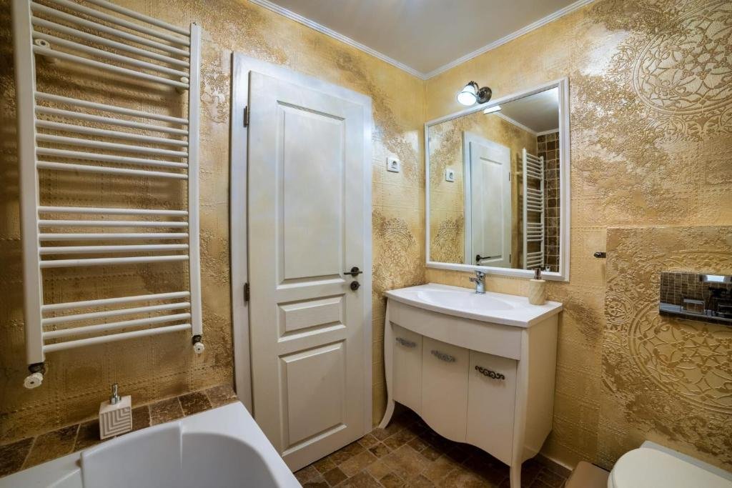 Apartament cu doua camere_2 (38)