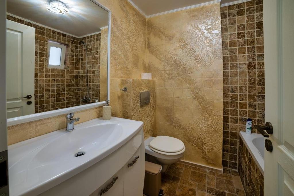 Apartament cu doua camere_2 (40)