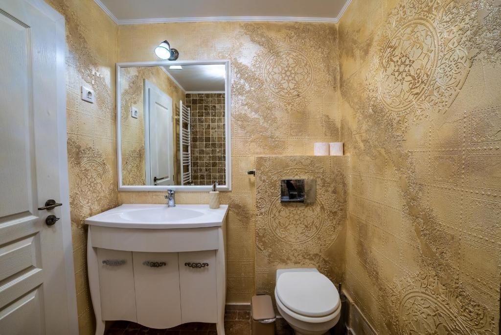 Apartament cu doua camere_2 (41)