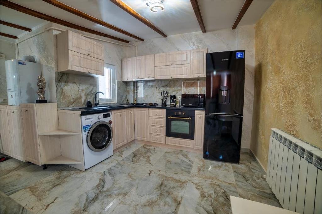 Apartament cu doua camere_2 (45)