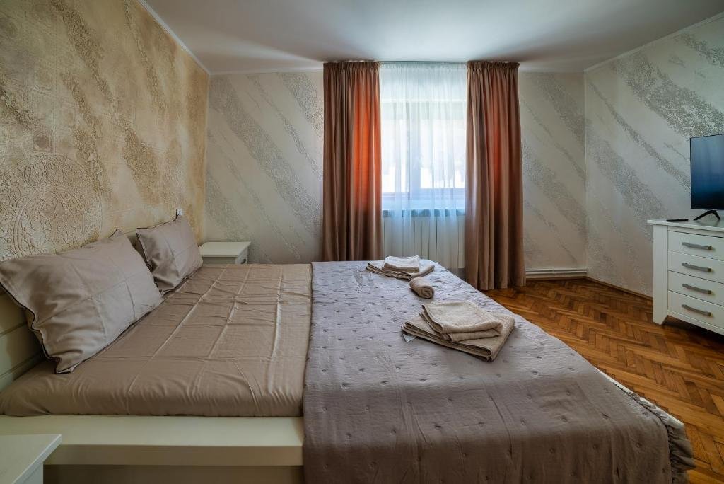 Apartament cu doua camere_2 (48)