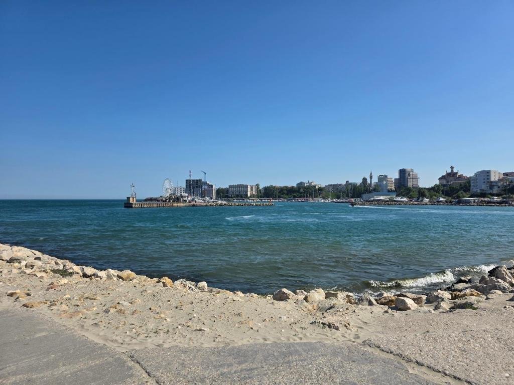 Apartament cu doua camere_2 (8)