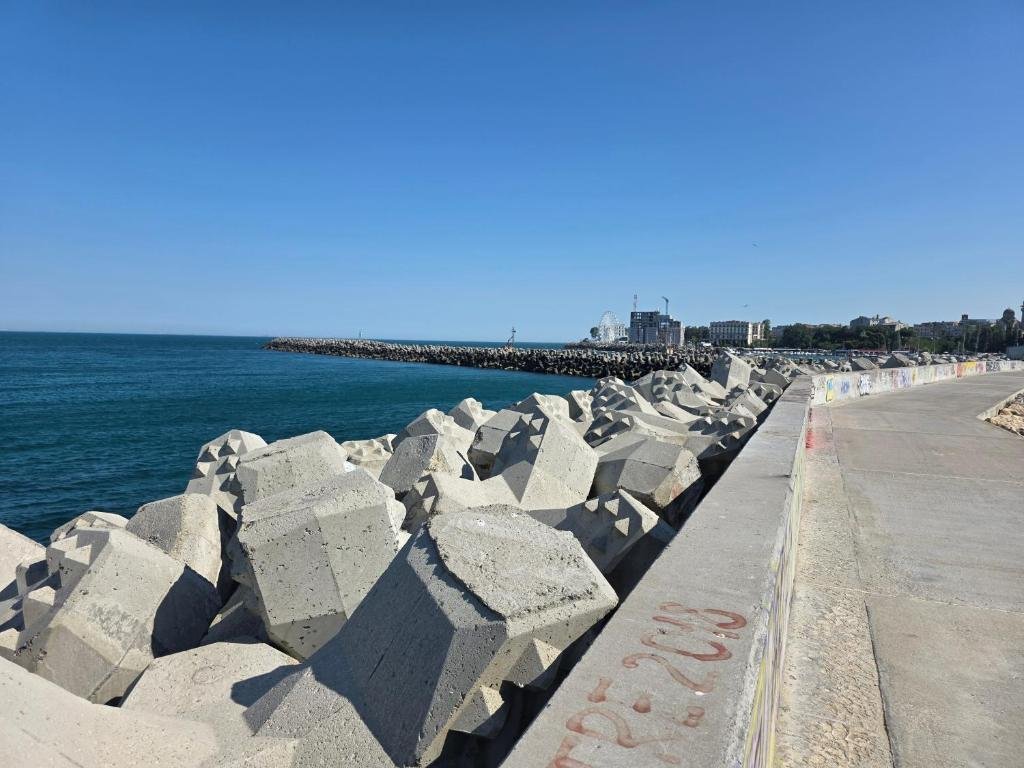 Apartament cu doua camere_2 (9)